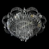 Люстра Камея №1 в Сочи