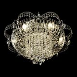 Люстра Камея №1 в Сочи