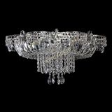 Люстра Камея №1 в Сочи