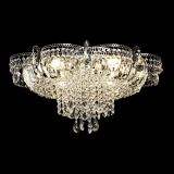 Люстра Камея №1 в Сочи