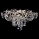 Люстра Камея №1 в Сочи