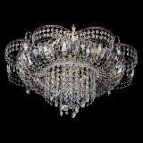 Люстра Камея №1 в Сочи