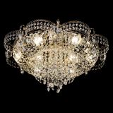 Люстра Камея №1 в Сочи