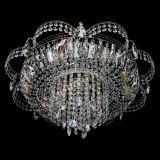 Люстра Камея №1 в Сочи