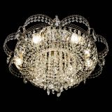 Люстра Камея №1 в Сочи