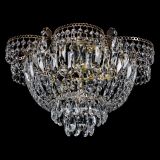 Люстра Камея №3 в Сочи