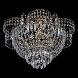 Люстра Камея №3 в Сочи