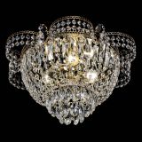 Люстра Камея №3 в Сочи