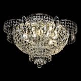 Люстра Камея №5 в Сочи Люстра Камея №5 в Сочи