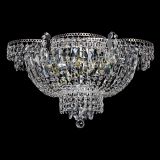 Люстра Камея №5 в Сочи Люстра Камея №5 в Сочи