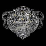 Люстра Камея №5 в Сочи Люстра Камея №5 в Сочи