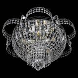 Люстра Камея №5 в Сочи Люстра Камея №5 в Сочи