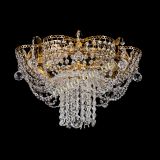 Люстра Камея Александра в Сочи Люстра Камея Александра в Сочи