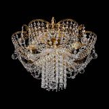 Люстра Камея Александра в Сочи Люстра Камея Александра в Сочи