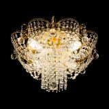 Люстра Камея Александра в Сочи Люстра Камея Александра в Сочи