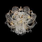 Люстра Камея Александра в Сочи Люстра Камея Александра в Сочи