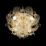 Люстра Камея Александра в Сочи Люстра Камея Александра в Сочи