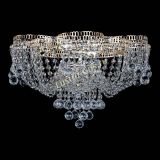 Люстра Камея Анна №4 в Сочи