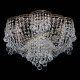 Люстра Камея Анна №4 в Сочи