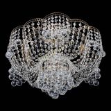 Люстра Камея Анна №4 в Сочи