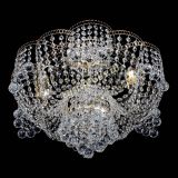 Люстра Камея Анна №4 в Сочи