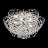 Люстра Камея Екатерина в Сочи