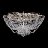 Люстра Камея Екатерина в Сочи