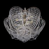 Люстра Камея Екатерина в Сочи