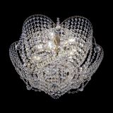 Люстра Камея Екатерина в Сочи