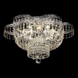 Люстра Камея Флора №2 в Сочи Люстра Камея Флора №2 в Сочи