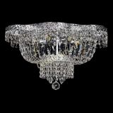 Люстра Камея Флора №2 в Сочи Люстра Камея Флора №2 в Сочи