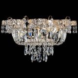 Люстра Камея Флора №4 в Сочи Люстра Камея Флора №4 в Сочи