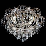 Люстра Камея Флора №4 в Сочи Люстра Камея Флора №4 в Сочи