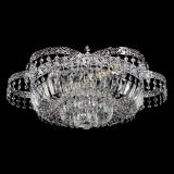 Люстра Камея Флора мини в Сочи