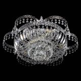 Люстра Камея Флора мини в Сочи