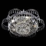 Люстра Камея Флора мини в Сочи