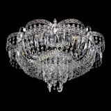 Люстра Камея Флора Журавлик №6 в Сочи