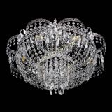 Люстра Камея Флора Журавлик №6 в Сочи