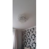 Люстра Камея Флора Журавлик №6 в Сочи