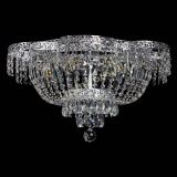 Люстра Камея Флора в Сочи Люстра Камея Флора в Сочи