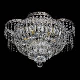 Люстра Камея Флора в Сочи Люстра Камея Флора в Сочи