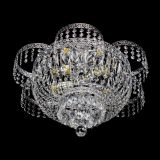 Люстра Камея Флора в Сочи Люстра Камея Флора в Сочи