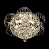 Люстра Камея Флора в Сочи Люстра Камея Флора в Сочи