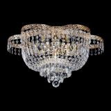 Люстра Камея Флора в Сочи Люстра Камея Флора в Сочи