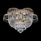 Люстра Камея Флора в Сочи Люстра Камея Флора в Сочи