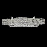 Люстра Камея Кольцо в Сочи Люстра Камея Кольцо в Сочи