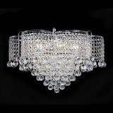 Люстра Камея Крона №5 в Сочи