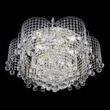 Люстра Камея Крона №5 в Сочи