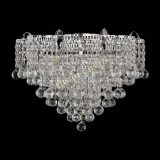 Люстра Камея Крона в Сочи Люстра Камея Крона в Сочи