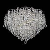 Люстра Камея Крона в Сочи Люстра Камея Крона в Сочи